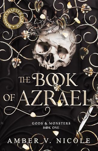 English book cover - bestselling novel - classic literature
