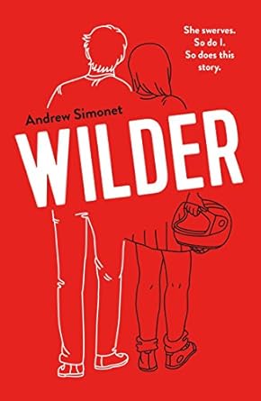 Wilder