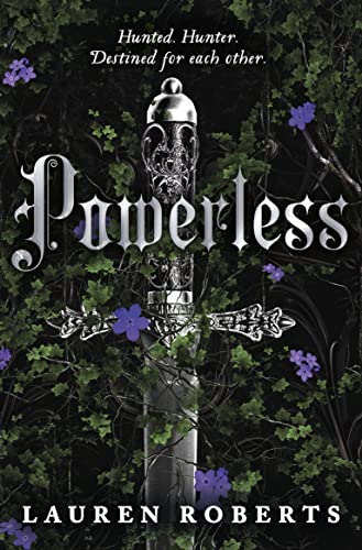 English book cover - bestselling novel - classic literature