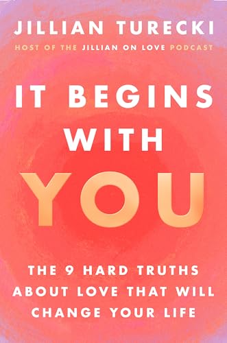 English self-help book