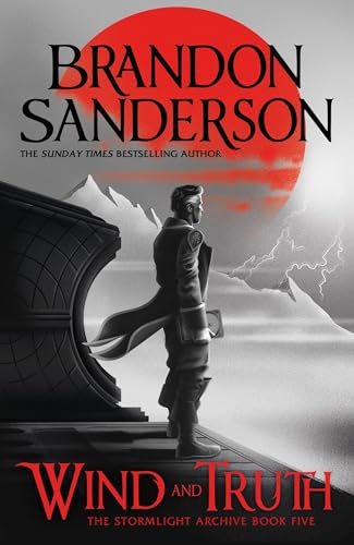 English book cover - bestselling novel - classic literature