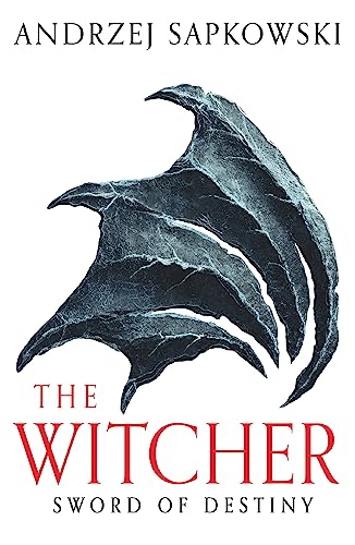 English book cover - bestselling novel - classic literature