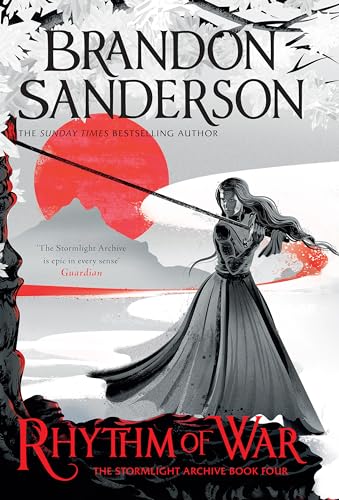 English book cover - bestselling novel - classic literature