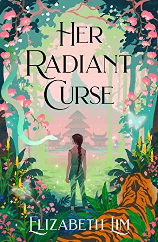 English book cover - bestselling novel - classic literature
