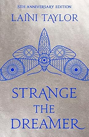English book cover - bestselling novel - classic literature