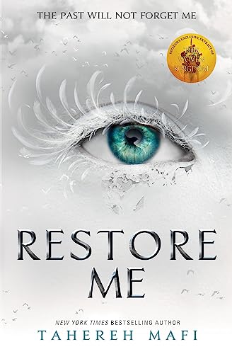 English book cover - bestselling novel - classic literature