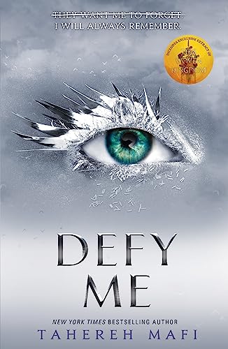 English book cover - bestselling novel - classic literature