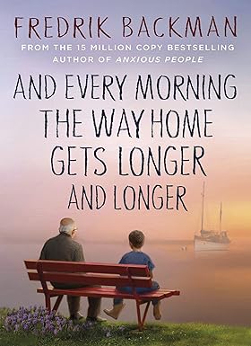 English book cover - bestselling novel - classic literature