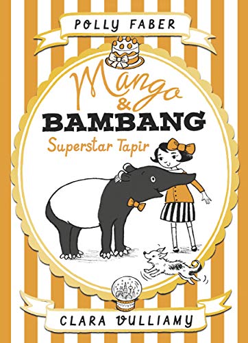 English book cover - bestselling novel - classic literature