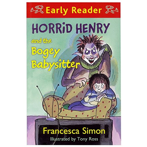 English book cover - bestselling novel - classic literature