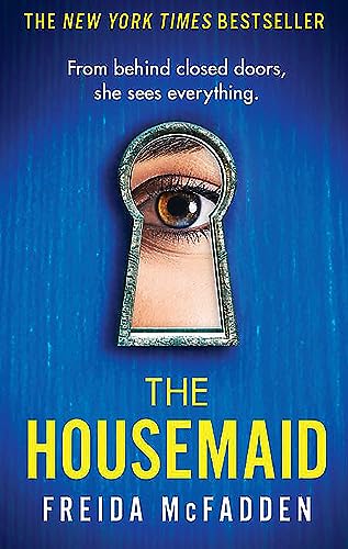 English book cover - bestselling novel - classic literature