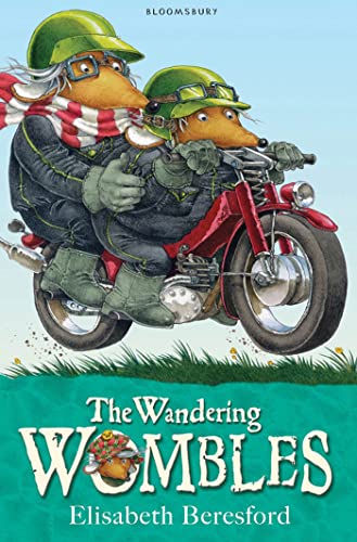 English book cover - bestselling novel - classic literature