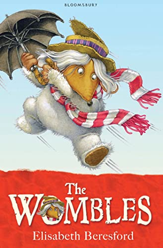 English book cover - bestselling novel - classic literature