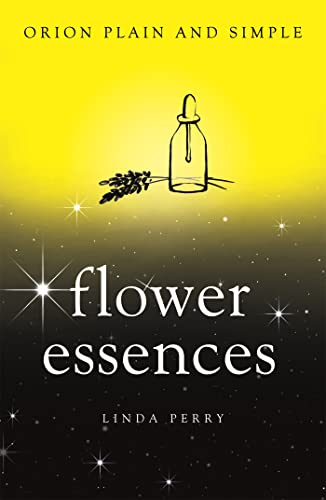 English book cover - bestselling novel - classic literature