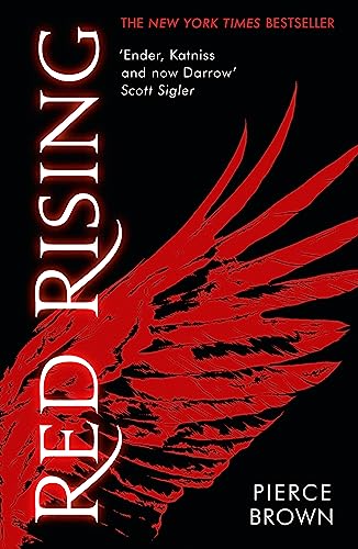 English book cover - bestselling novel - classic literature