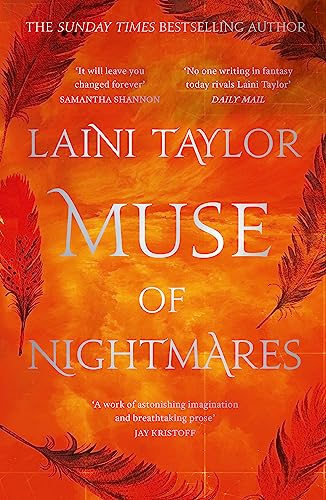 English book cover - bestselling novel - classic literature