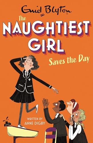 English book cover - bestselling novel - classic literature