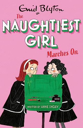 English book cover - bestselling novel - classic literature