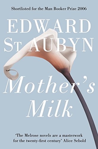 English book cover - bestselling novel - classic literature