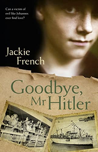 English book cover - bestselling novel - classic literature