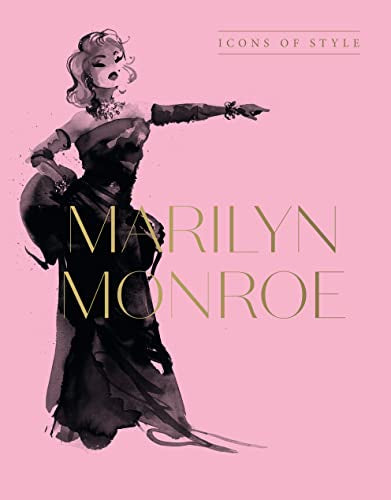 English book cover - bestselling novel - classic literature