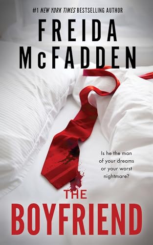 English book cover - bestselling novel - classic literature