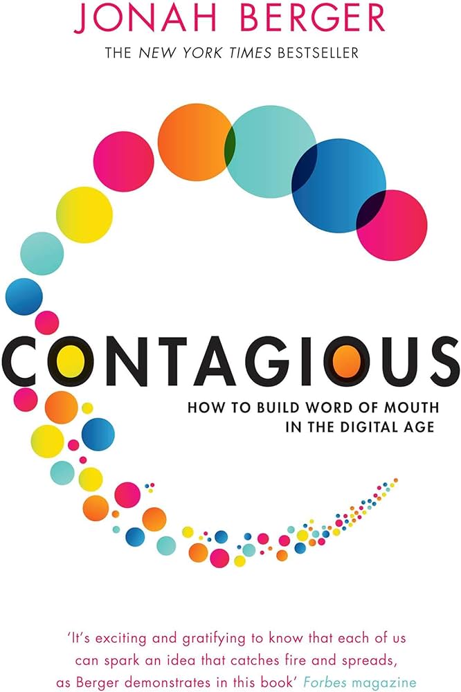 Contagious