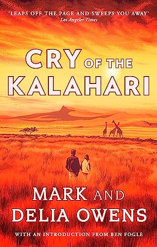 English book cover - bestselling novel - classic literature