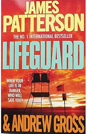 English book cover - bestselling novel - classic literature