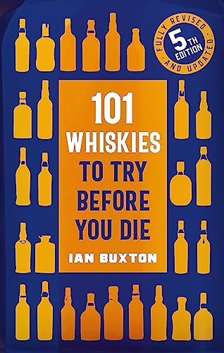 English book cover - bestselling novel - classic literature