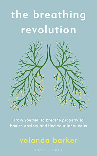 English self-help book