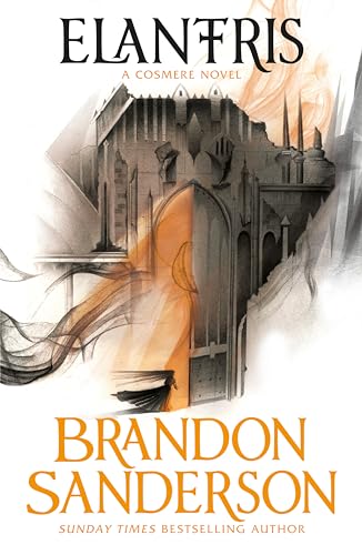 English book cover - bestselling novel - classic literature