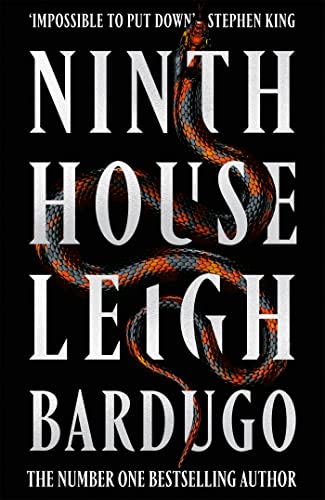 English book cover - bestselling novel - classic literature