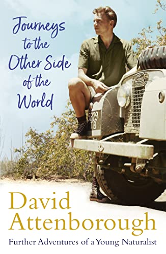 English book cover - bestselling novel - classic literature