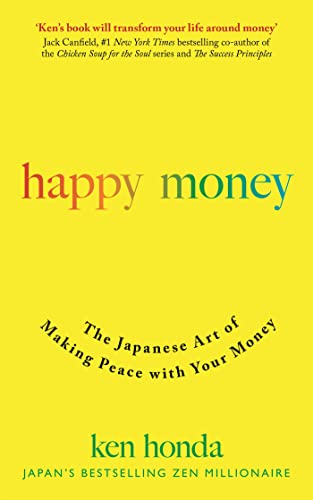 English business book