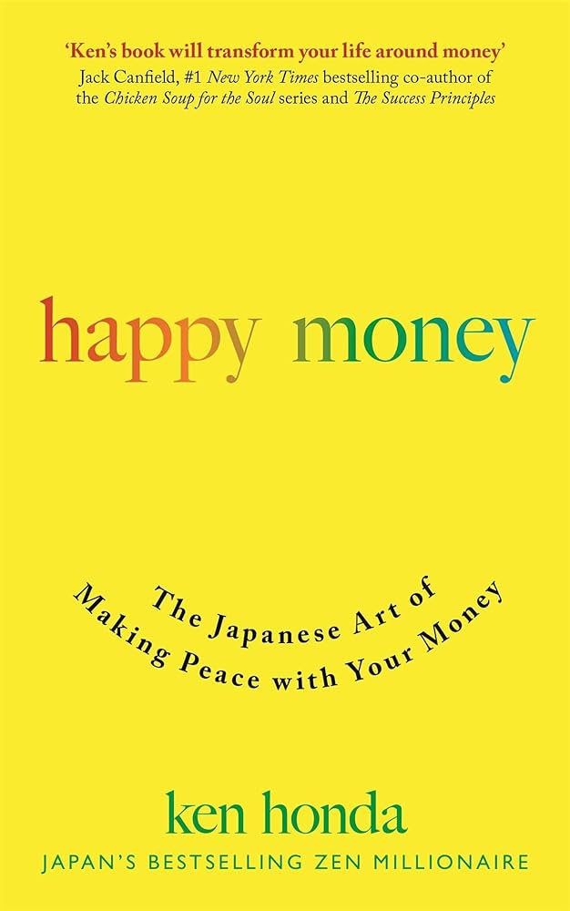 Happy Money