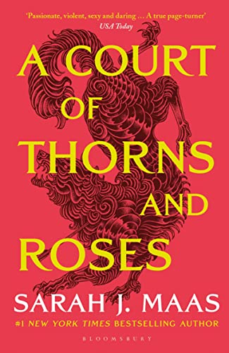 English book cover - bestselling novel - classic literature
