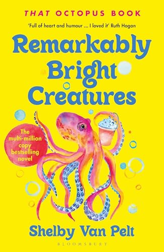 English book cover - bestselling novel - classic literature