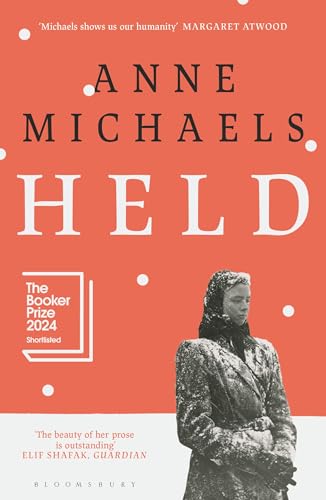 English book cover - bestselling novel - classic literature