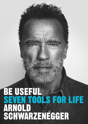 English self-help book
