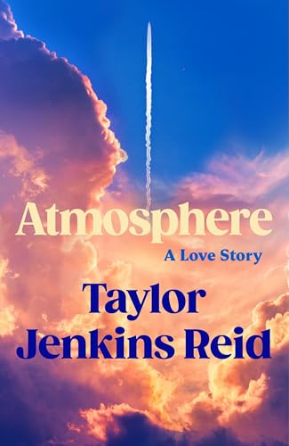 English book cover - bestselling novel - classic literature