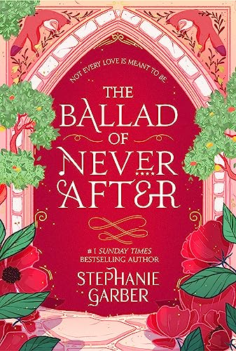 English book cover - bestselling novel - classic literature