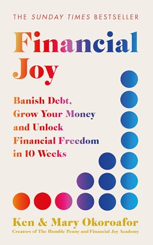 English self-help book