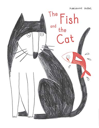 English book cover - bestselling novel - classic literature