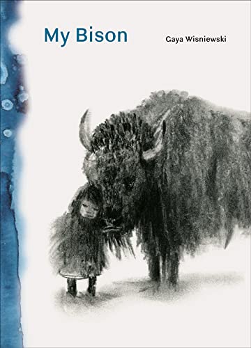 English book cover - bestselling novel - classic literature