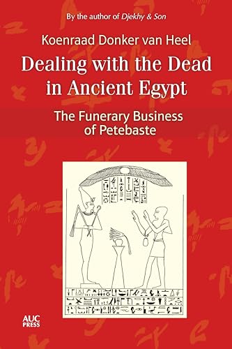 English book cover - bestselling novel - classic literature