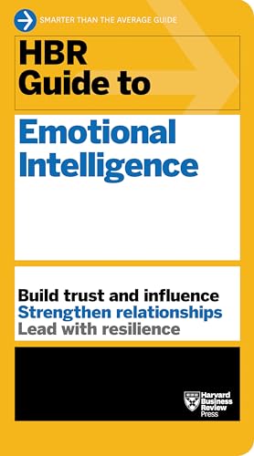 English self-help book