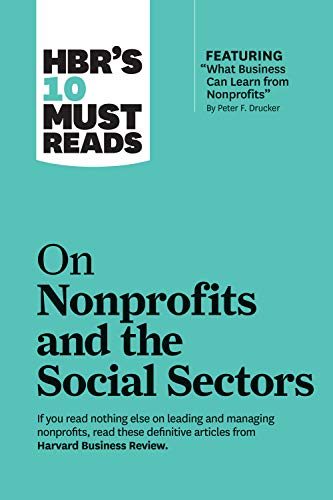 English business book