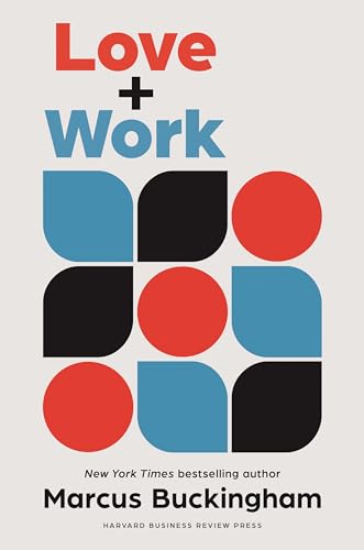 English self-help book