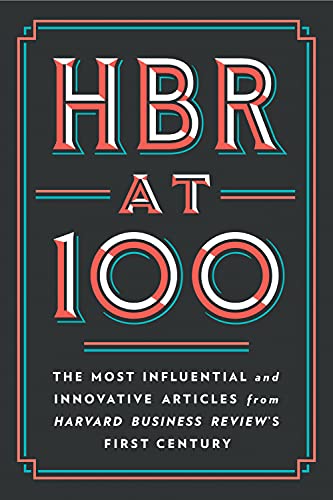 English business book